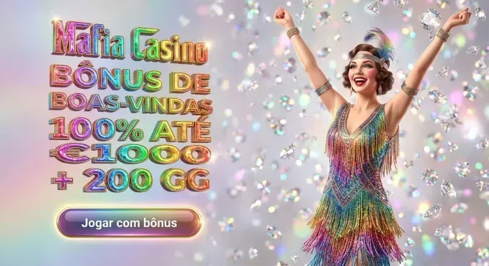 Mafia Casino
